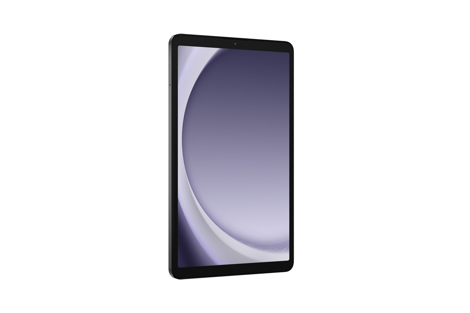 Tablet Samsung Galaxy Tab A9, 8.7", LTE, 128GB, 8GB RAM, i hirtë