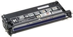 Toner për printer Epson C13S050438, e zezë
