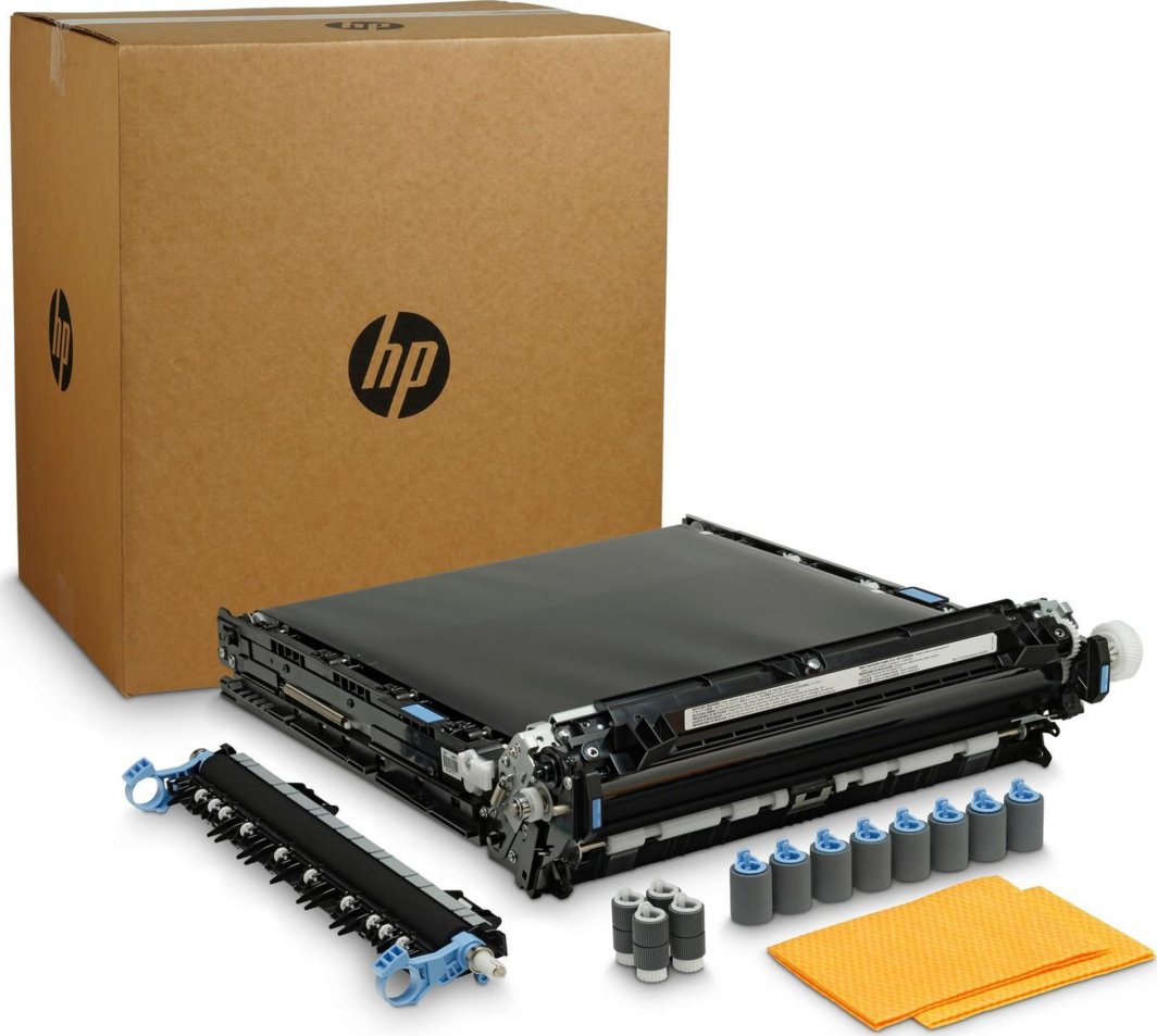 Set tranferimi për printer HP