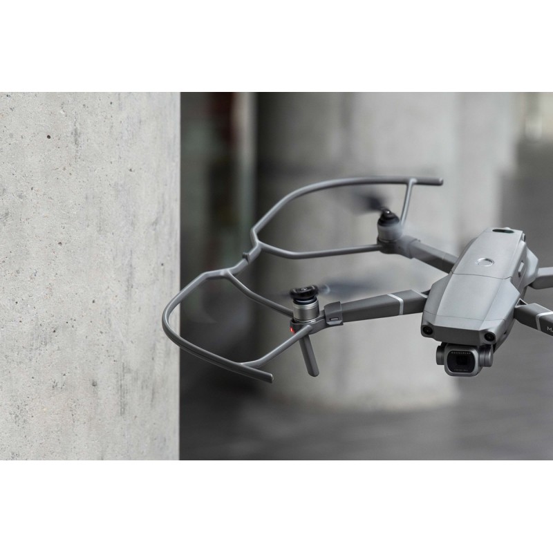 DJI Propeller Guards for Mavic 2 Pro/Zoom