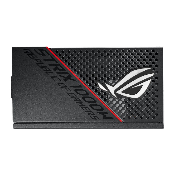 Burim energjie ASUS ROG STRIX 1000W Gold (16-pin cable), 20+4 pin ATX, 1000 W