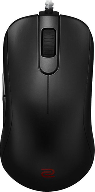 Maus Zowie PMW 3360, i zi
