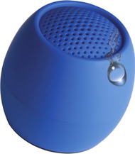 Altoparlant Bluetooth Boompods Zero Mini, IPX6, 5 orë bateri, portokalli