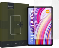 Xham mbrojtës Hofi Glass Pro+ Xiaomi Redmi Pad Pro 12.1, tempered glass, transparent