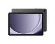 Tablet Samsung Galaxy Tab A9+ LTE X216, 6/128, i hirtë