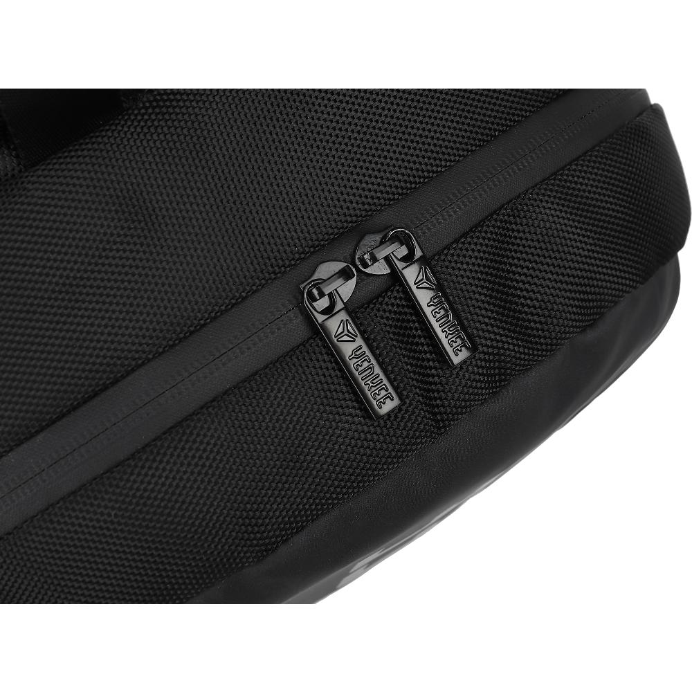Çantë shpine për laptop 15.6" YENKEE  YBB 1504 TROOPER