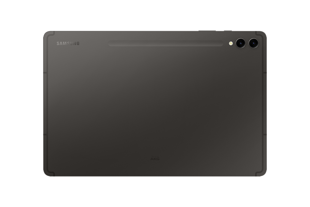Tablet Samsung tab S9+, wi-fi, 12.4", 12GB/256GB, grafit