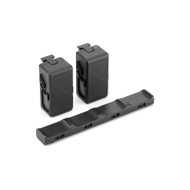 DJI Avata Fly More Kit