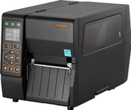 Printer etiketa Bixolon XT3-40, Thermal Transfer, 203 dpi, 203 mm/s