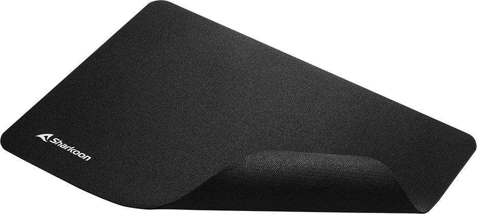 Mauspad Sharkoon 1337 V2 Gaming Mat, M, i zi