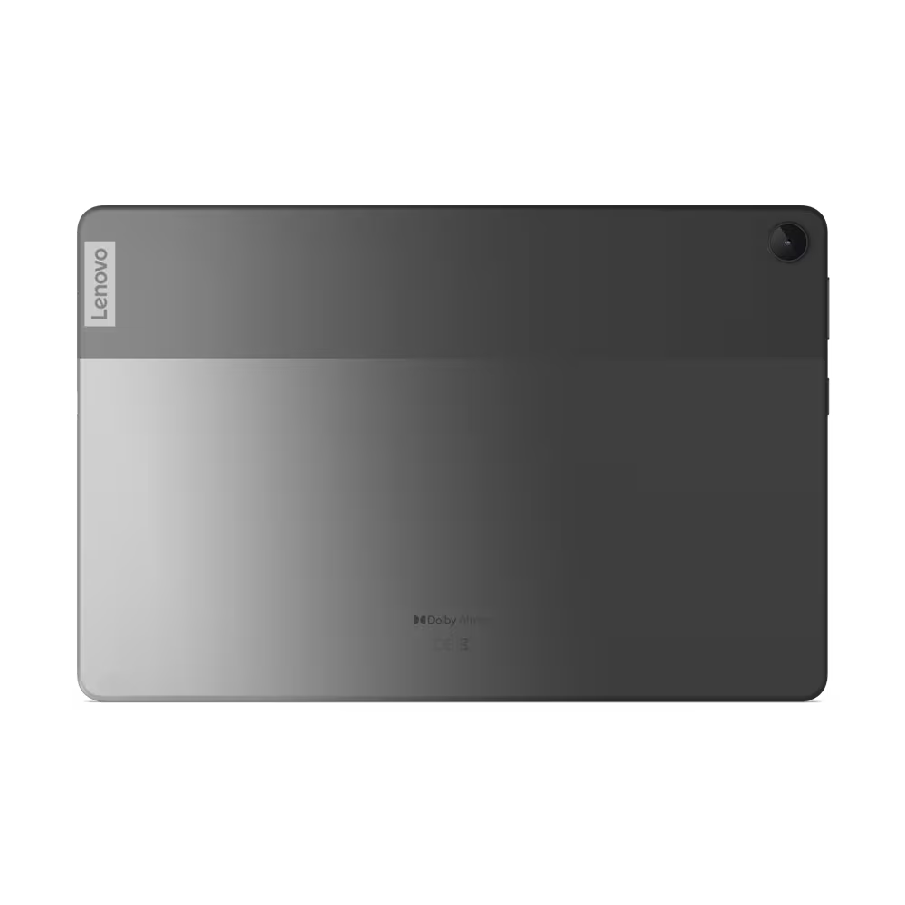 Tablet Lenovo Tab M10 (3rd Gen), 10.1", 4GB/ 64GB, i hirtë