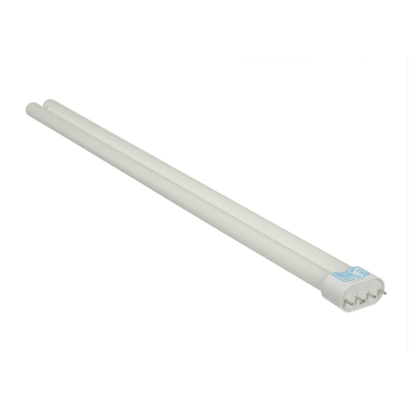 H-Type Fluorescent tube 55W