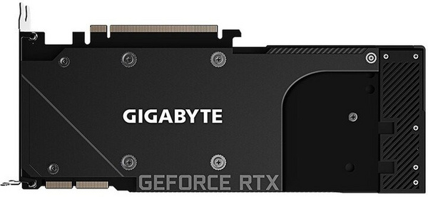 Kartelë grafike Gigabyte GeForce RTX 3090 Turbo 24GB GDDR6