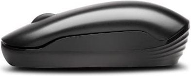 Maus Kensington Pro, wireless, USB, i zi