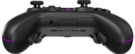 Kontroller lojërash ASUS ROG Raikiri II, wireless, për Xbox dhe PC, i zi