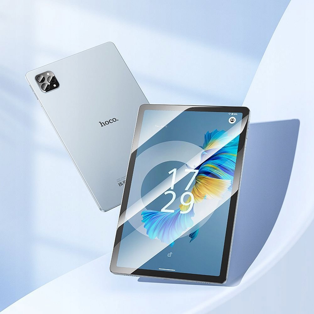 Tablet Thin Age, 11", 4GB RAM 64GB, Android 14, i zi
