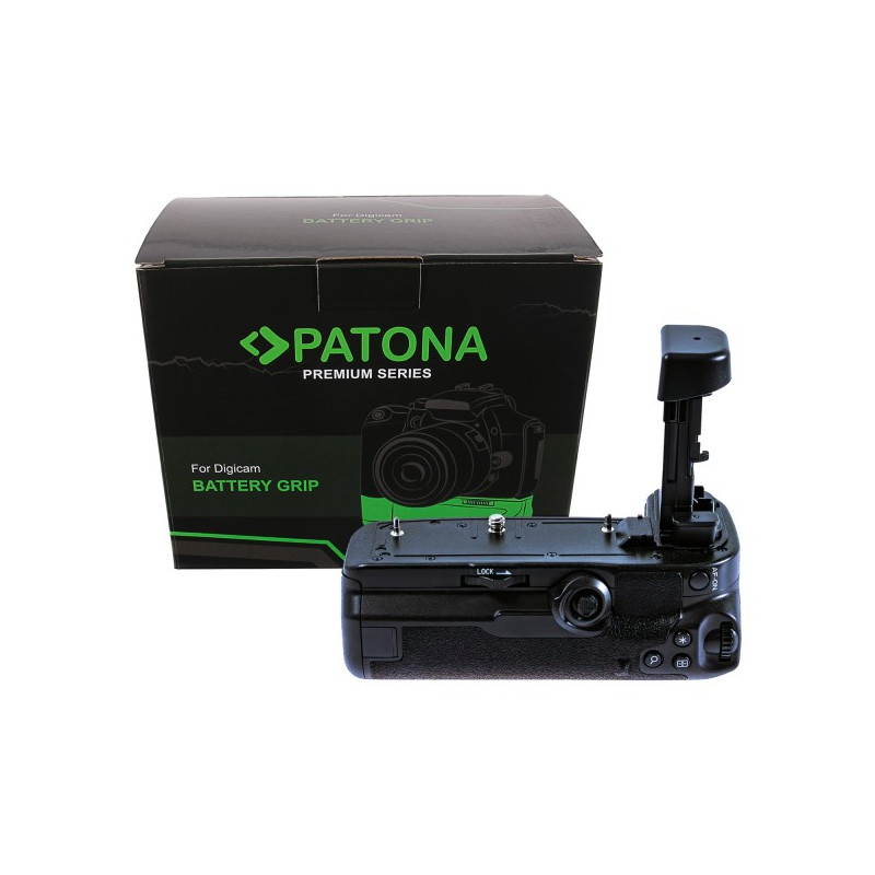 Product Picture