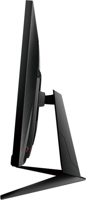 Monitor gaming MSI G2712F, 27", Full HD 1920 x 1080, i zi