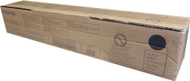 Toner Toshiba T-FC505E, i zi