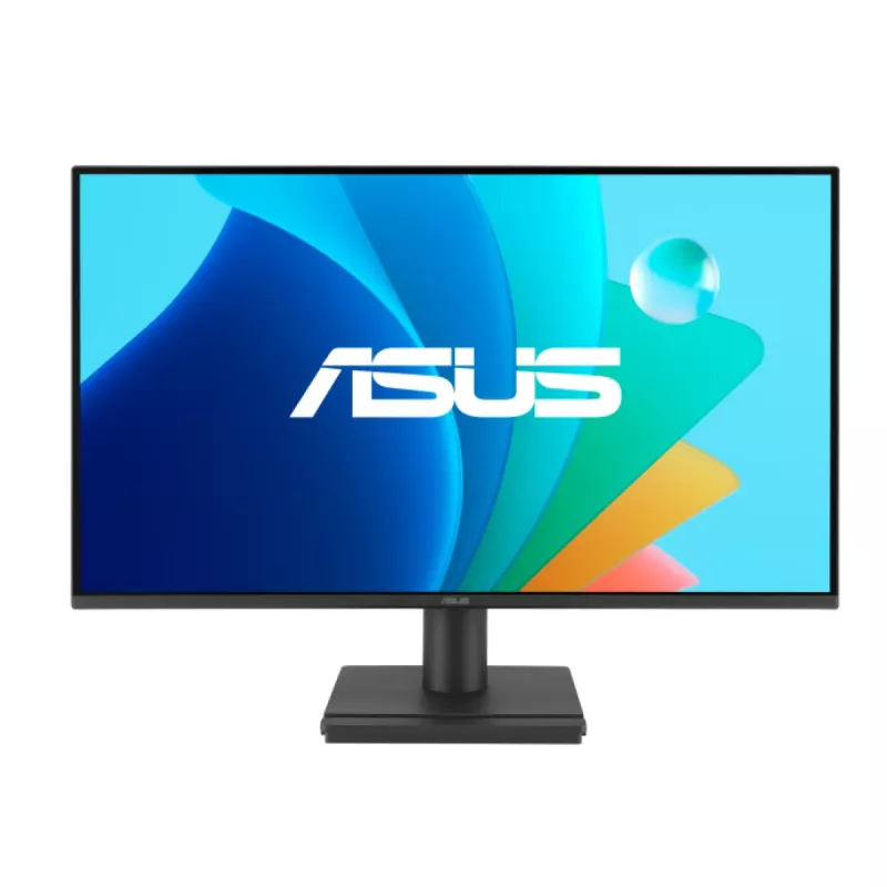 Monitor ASUS VA259HGA LCD, 24.5" FHD IPS, 120Hz, 1ms, i zi