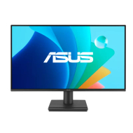 Monitor ASUS VA259HGA LCD, 24.5" FHD IPS, 120Hz, 1ms, i zi
