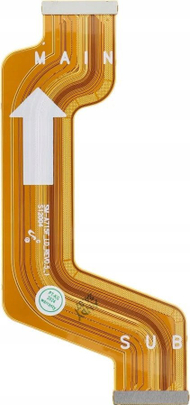 Mbrojtëse telefoni Tama, për Samsung Galaxy A71, transparente