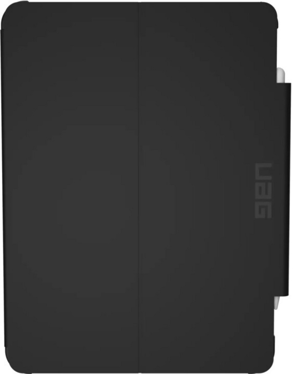 Këllëf mbrojtës UAG për Apple iPad Air 10.9''/Pro 11'', i zi