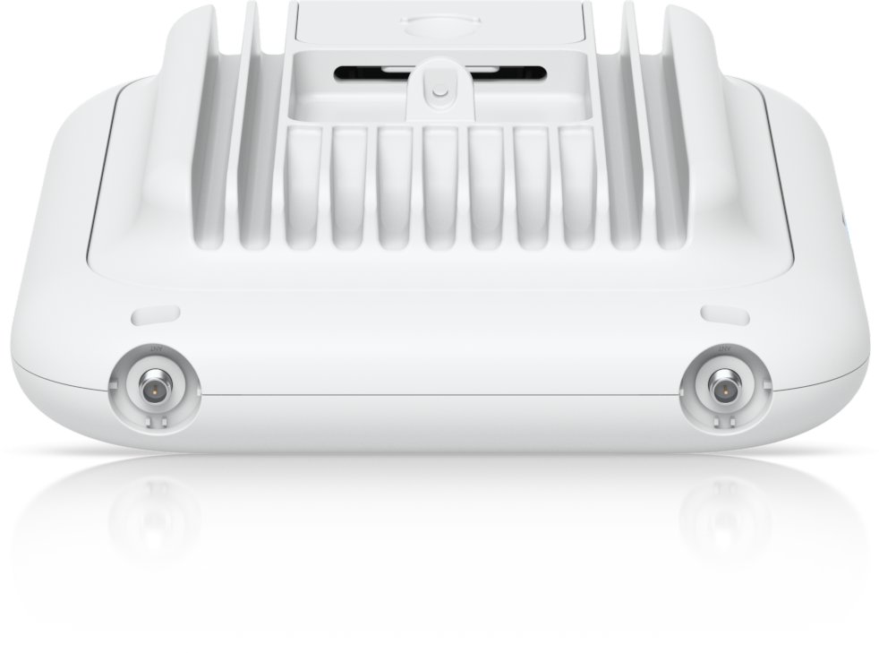 Antenë e jashtme Ubiquiti UNIFI U7 PRO