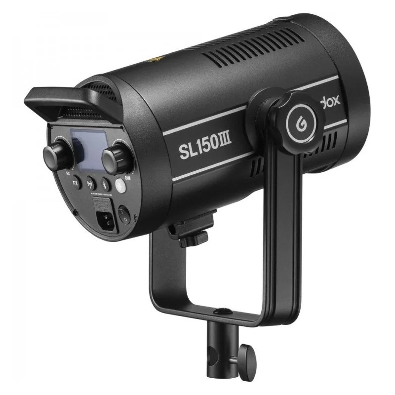 Godox SL-150III LED Video Light