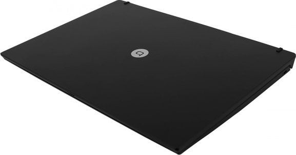 Laptop Techbite ZIN 5, 15.6", Intel N4020, 4GB RAM, 128GB SSD