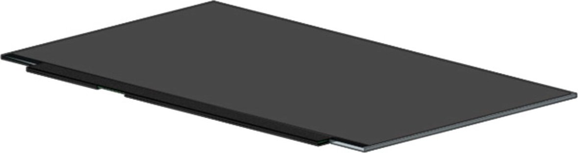 Ekran laptopi HP M09820-001, 15.6", Full HD