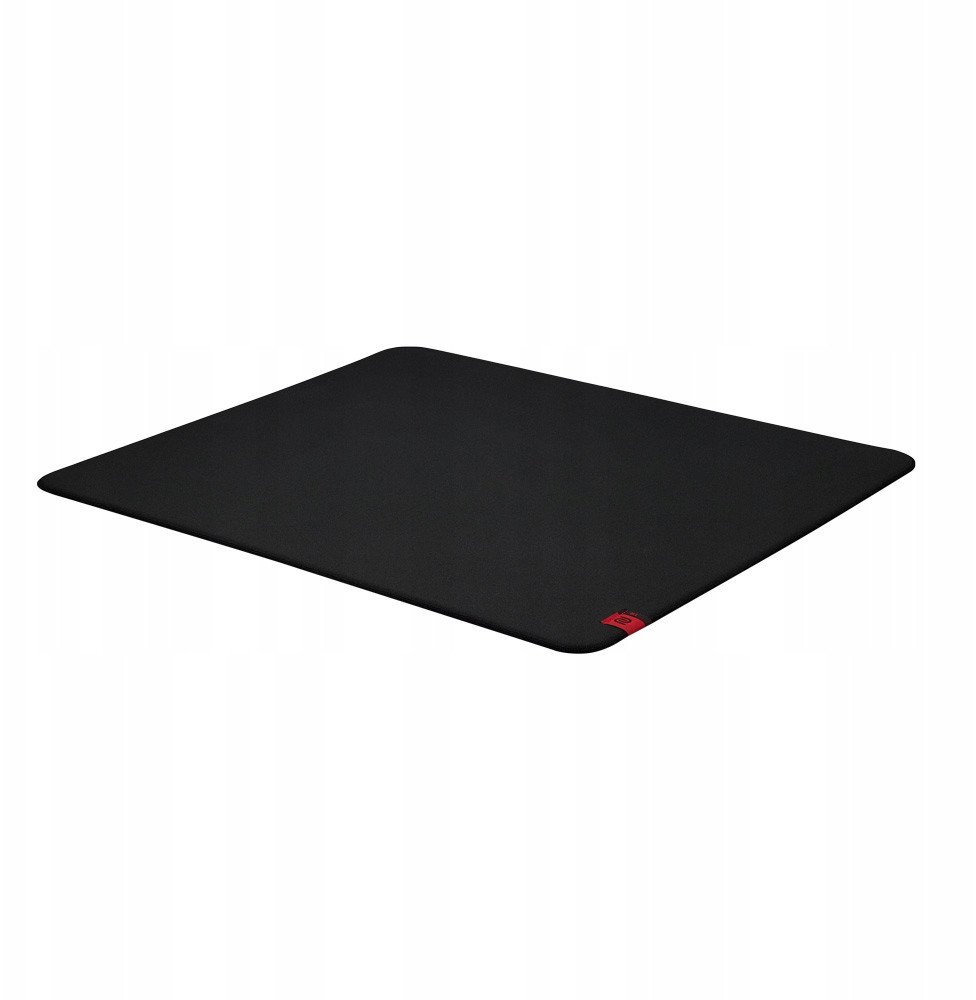 Mousepad BenQ ZOWIE G-TR L, gaming, i zi