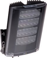 Set montimi Axis 01219-001, për mbajtëse T90, i zi