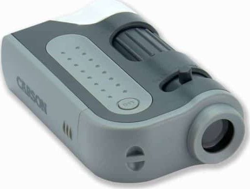 Mikroskop xhepi Carson MicroBrite Plus, 60x-120x, LED, portativ