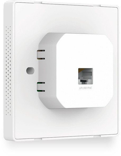 Access Point TP-LINK EAP115