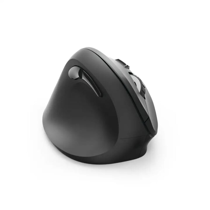 [OUTLET] Maus Hama EMW-500L, i zi