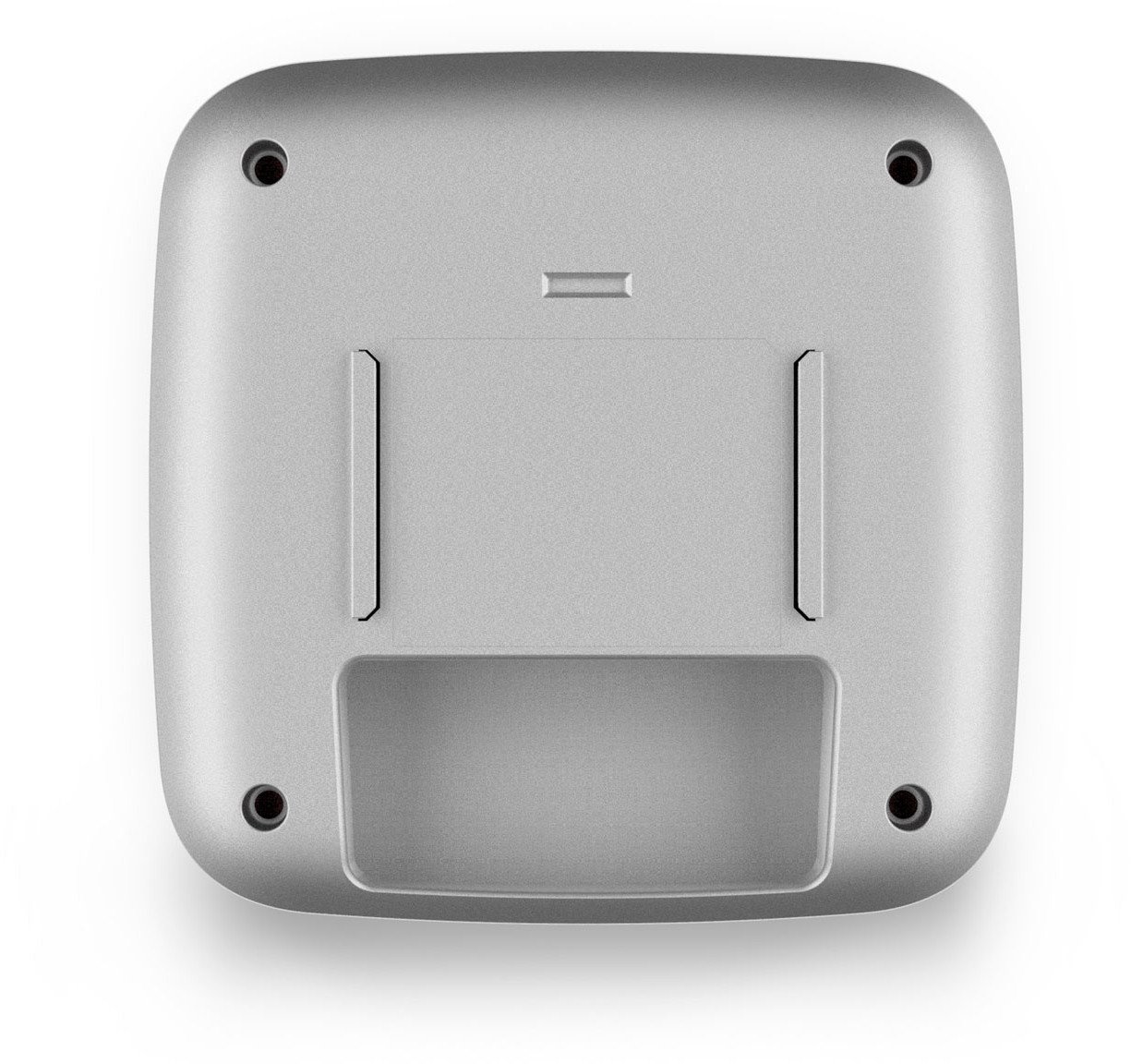 Access point EnGenius EWS356 FIT, Wi Fi, prizë EU, i bardhë