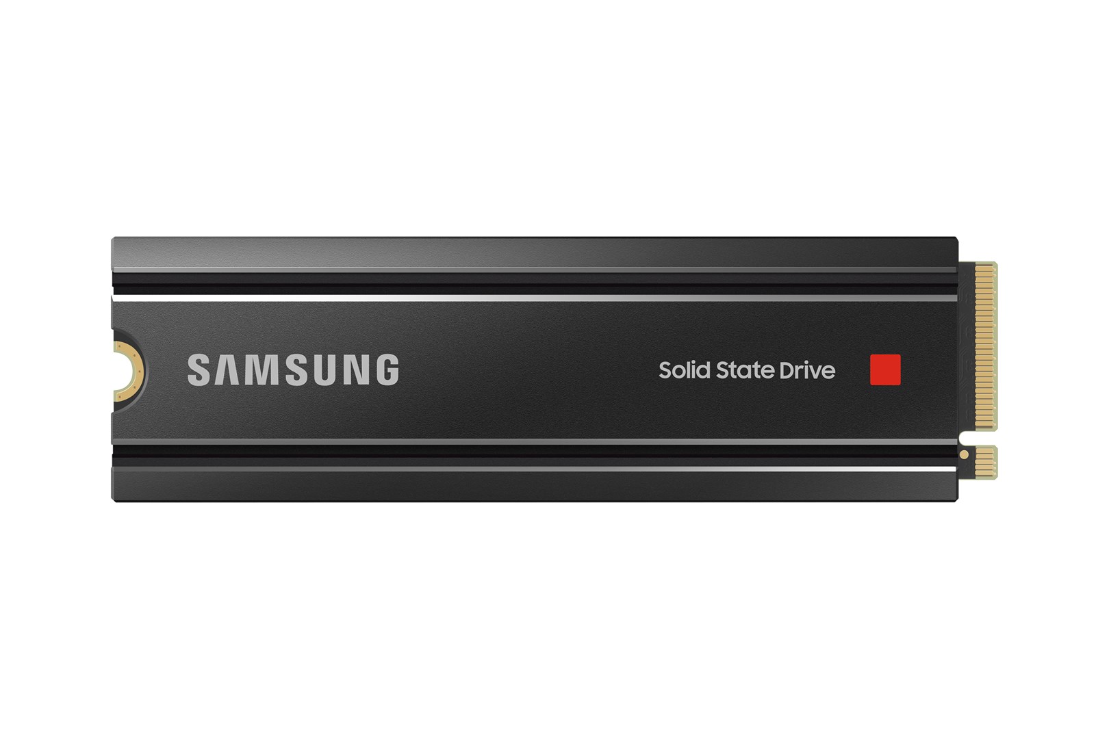 Disk SSD Samsung 980 PRO 1TB, M.2, PCIe 4.0, NVMe