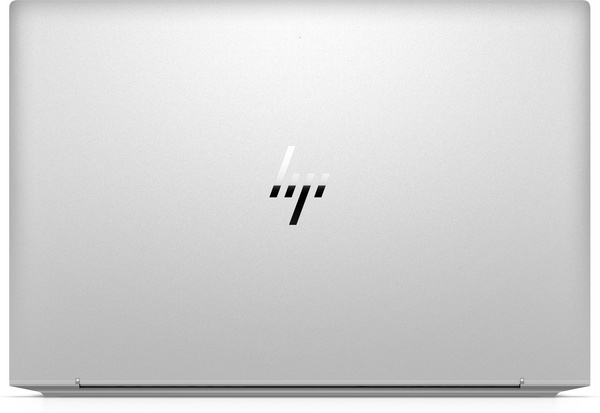 Laptop HP EliteBook 840 G8, 14 ", Intel Core i5, 8GB RAM, 512GB SSD, Intel Iris Xe Graphics, i argjendtë