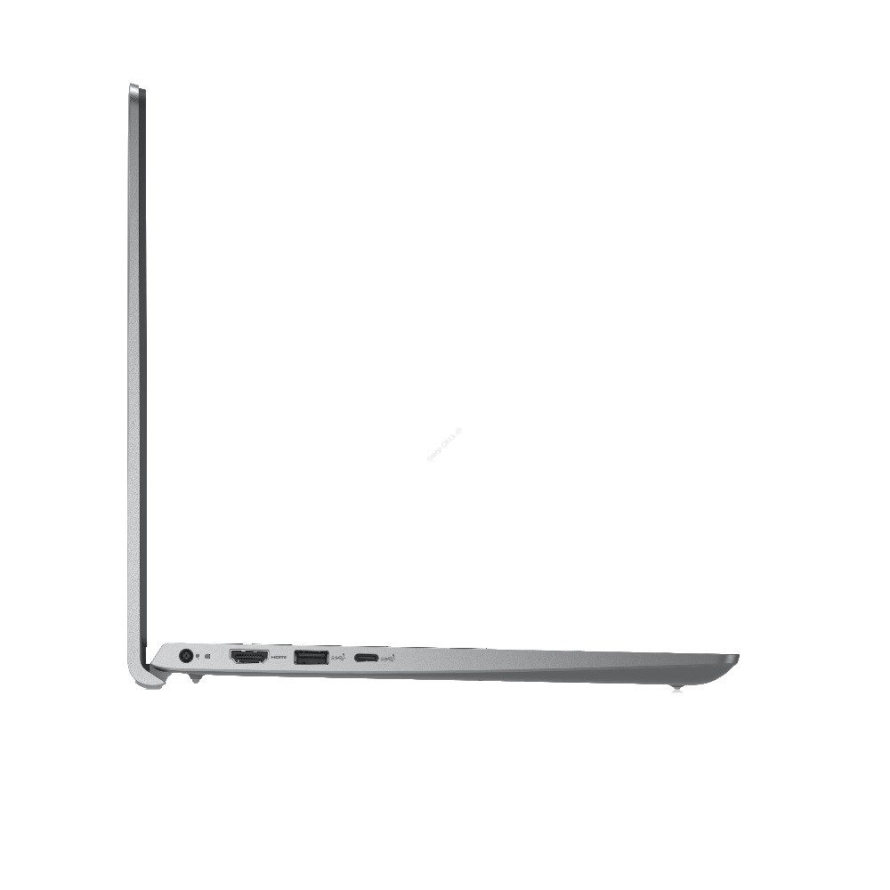 Laptop Dell Vostro 3430, 14", Intel Core i5-1335U, 16GB RAM, 256GB SSD, i hirtë