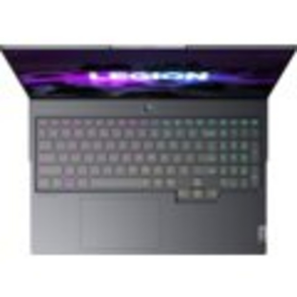 [OUTLET] Laptop Lenovo Legion 7 16ACHg6, 16 ", AMD Ryzen 7, 16GB RAM, 1TB SSD, NVIDIA GeForce RTX 3070, i hirtë