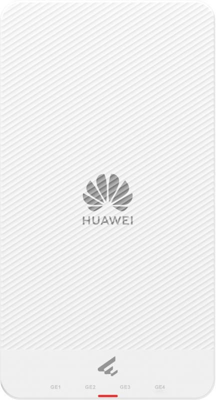Access Point Huawei AP265E, dual band 2.4GHz 5GHz, MIMO