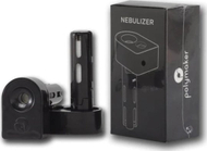 Nebulizer për lustruese 3D Polymaker Polysher, aksesor zëvendësues