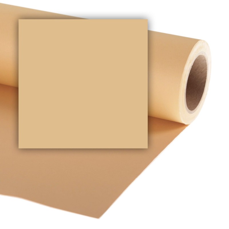 Letër sfondi 1.35x11m