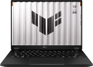 Laptop Asus TUF Gaming A14 FA401, 14", AMD Ryzen 7 260, 16GB RAM, 512GB SSD, NVIDIA GeForce RTX 5050, i zi