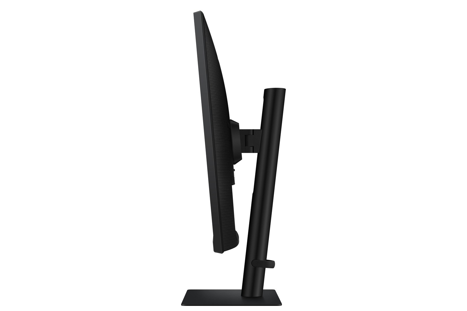 Monitor Samsung ViewFinity S6 S27F610EAU, 27", WQHD, i zi