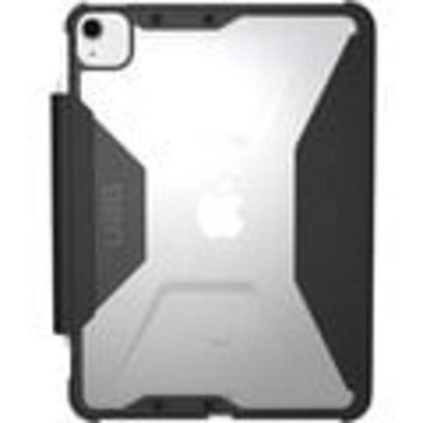 Këllëf mbrojtës UAG për Apple iPad Air 10.9''/Pro 11'', i zi