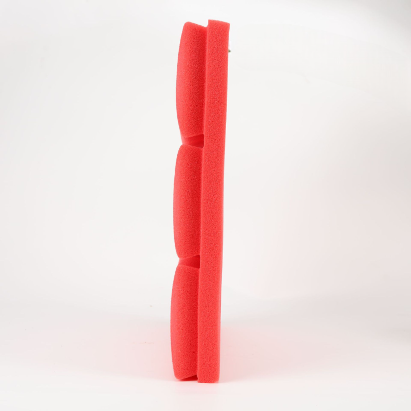 Acoustic Foam - Soundproof Tiles for Studio