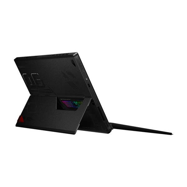 Laptop Asus ROG Flow Z13 GZ301ZE-LD219W Hybrid, 13.4", 16GB RAM, 1TB SSD SSD, Intel® Core™ i9, NVIDIA GeForce RTX 3050 Ti, i zi