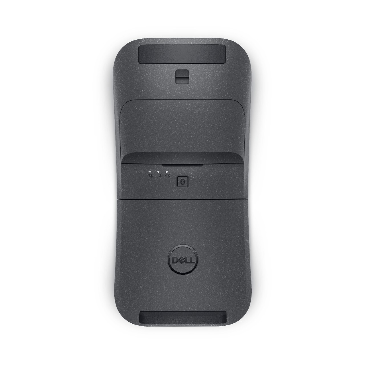 Maus Dell MS700, 4 000 DPI, i zi